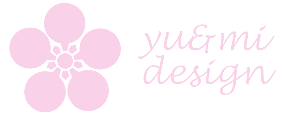 yuandmidesign